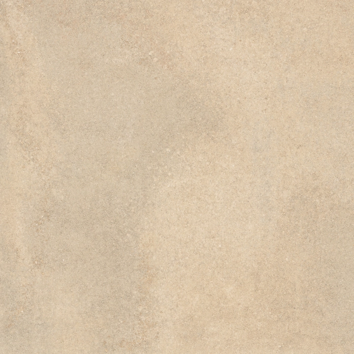 Cotto D'este Arketipo Arena naturalna 90x90 cm gr. 14 mm